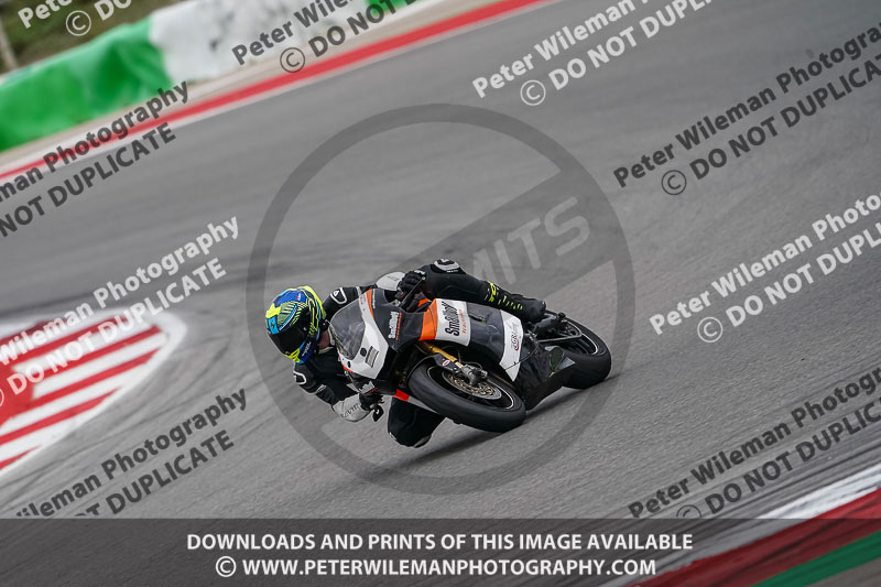 motorbikes;no limits;peter wileman photography;portimao;portugal;trackday digital images